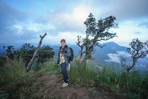 BIB: 
                            <button type="button" onclick="openModal(22460878)" class="btn btn-primary btn-sm float-right btn-popup" data-toggle="modal" data-target=".modal-high-quality">
                        <i class="fas fa-shopping-cart"></i> Add to Cart
                    </button>
                                            <button type="button" onclick="isThisMe(22460878, true)" class="btn btn-success btn-sm float-right btn-popup btn-isme hidden" data-toggle="tooltip" data-placement="bottom" title="นี่คือรูปของคุณใช่ไหม คลิกที่นี่เพื่อเอาเข้าอัลบั้ม">
                        <i class="fas fa-plus"></i> Add to album
                    </button>
                    <button type="button" onclick="isThisMe(22460878, false)" class="btn btn-warning btn-sm float-right btn-popup btn-isnotme hidden">
                        <i class="fas fa-ban"></i> Remove from album
                    </button>